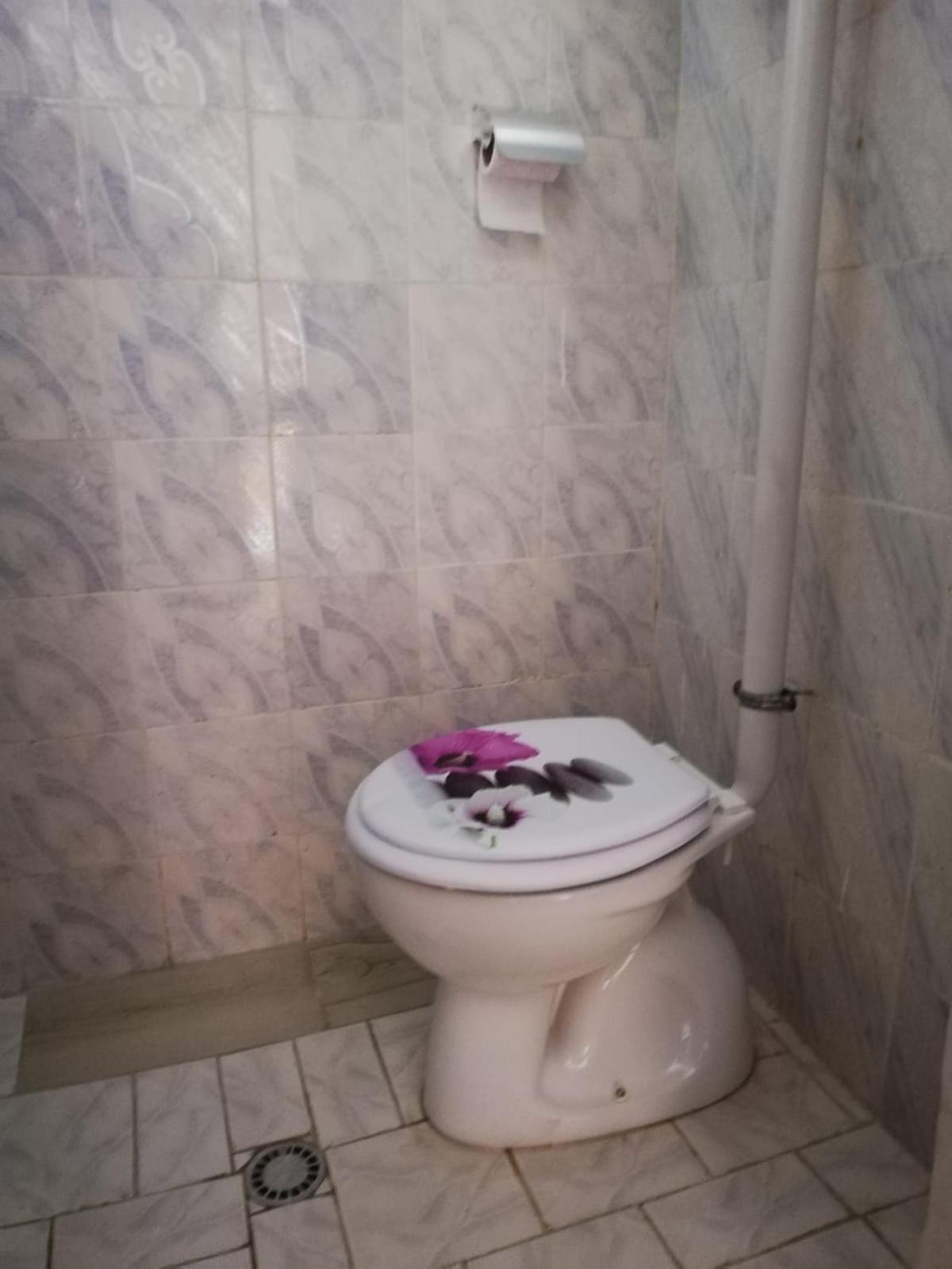 Casa Mia Hostel Vlore Room photo