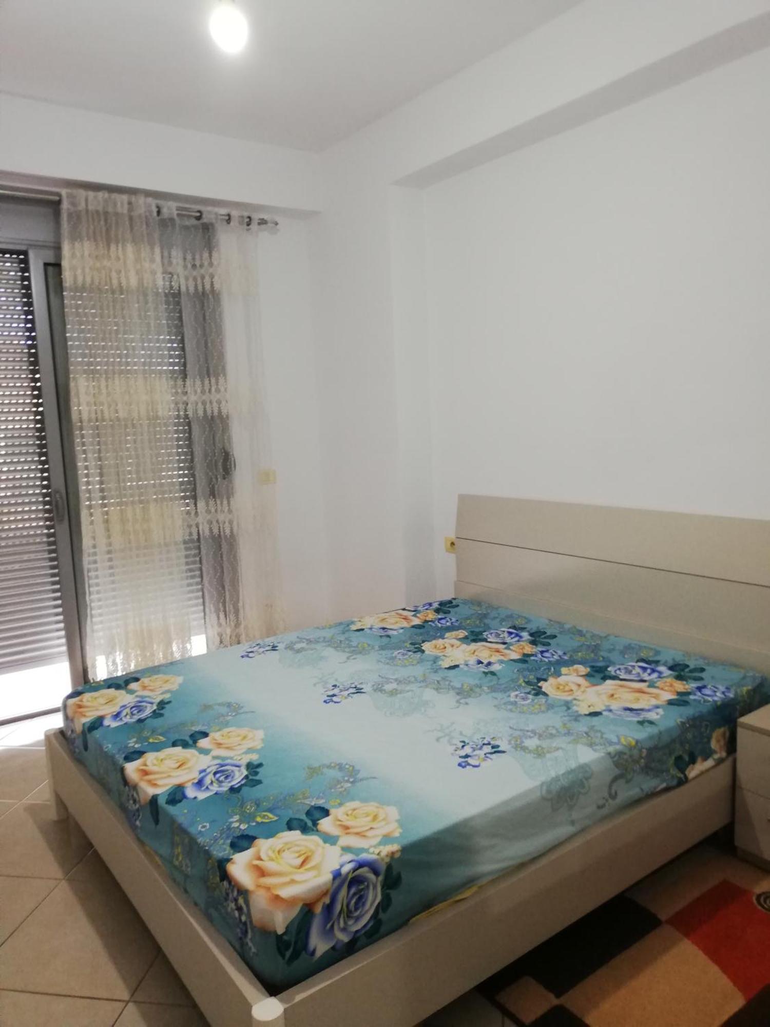 Casa Mia Hostel Vlore Exterior photo